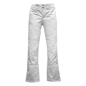 The North Face Apex snow pants in size Medium